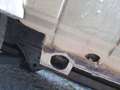 Volkswagen T3 Type 251 - Allrad-BH Grün - thumbnail 22