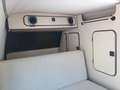 Volkswagen T3 Type 251 - Allrad-BH Grün - thumbnail 17