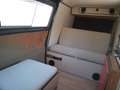 Volkswagen T3 Type 251 - Allrad-BH Grün - thumbnail 19