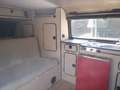Volkswagen T3 Type 251 - Allrad-BH Grün - thumbnail 15