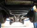 Volkswagen T3 Type 251 - Allrad-BH Grün - thumbnail 11