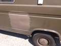 Volkswagen T3 Type 251 - Allrad-BH Grün - thumbnail 26