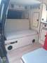 Volkswagen T3 Type 251 - Allrad-BH Grün - thumbnail 16
