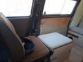 Volkswagen T3 Type 251 - Allrad-BH Grün - thumbnail 18