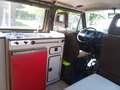 Volkswagen T3 Type 251 - Allrad-BH Grün - thumbnail 14