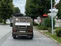 Volkswagen T3 Type 251 - Allrad-BH Grün - thumbnail 7