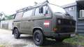 Volkswagen T3 Type 251 - Allrad-BH Grün - thumbnail 1
