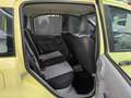 Fiat Panda Pequeño Automático de 5 Puertas Amarillo - thumbnail 11
