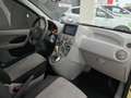 Fiat Panda Pequeño Automático de 5 Puertas Amarillo - thumbnail 12
