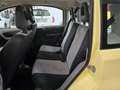 Fiat Panda Pequeño Automático de 5 Puertas Amarillo - thumbnail 7