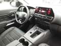Citroen C5 Aircross BHDI 130 Aut. MAX Glasdach, Winterp. Blau - thumbnail 15