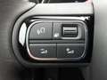 Citroen C5 Aircross BHDI 130 Aut. MAX Glasdach, Winterp. Blau - thumbnail 23