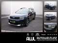 Citroen C5 Aircross BHDI 130 Aut. MAX Glasdach, Winterp. Blau - thumbnail 1
