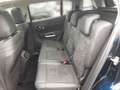 Citroen C5 Aircross BHDI 130 Aut. MAX Glasdach, Winterp. Blau - thumbnail 10