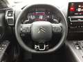 Citroen C5 Aircross BHDI 130 Aut. MAX Glasdach, Winterp. Blau - thumbnail 13