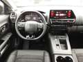 Citroen C5 Aircross BHDI 130 Aut. MAX Glasdach, Winterp. Blau - thumbnail 14
