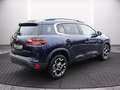 Citroen C5 Aircross BHDI 130 Aut. MAX Glasdach, Winterp. Blau - thumbnail 4