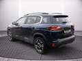 Citroen C5 Aircross BHDI 130 Aut. MAX Glasdach, Winterp. Blau - thumbnail 30
