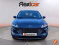 Ford Kuga 1.5 EcoBoost Titanium FWD 150 Azul - thumbnail 3
