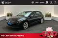 Volkswagen Golf 1.4 204pk DSG eHybrid Style | Achteruitrijcamera, Zwart - thumbnail 1