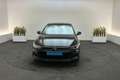 Volkswagen Golf 1.4 204pk DSG eHybrid Style | Achteruitrijcamera, Zwart - thumbnail 9