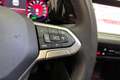 Volkswagen Golf 1.4 204pk DSG eHybrid Style | Achteruitrijcamera, Zwart - thumbnail 20