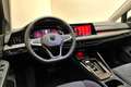 Volkswagen Golf 1.4 204pk DSG eHybrid Style | Achteruitrijcamera, Zwart - thumbnail 4