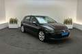 Volkswagen Golf 1.4 204pk DSG eHybrid Style | Achteruitrijcamera, Zwart - thumbnail 5