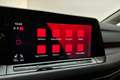 Volkswagen Golf 1.4 204pk DSG eHybrid Style | Achteruitrijcamera, Zwart - thumbnail 24