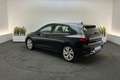 Volkswagen Golf 1.4 204pk DSG eHybrid Style | Achteruitrijcamera, Zwart - thumbnail 6