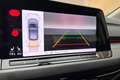 Volkswagen Golf 1.4 204pk DSG eHybrid Style | Achteruitrijcamera, Zwart - thumbnail 25