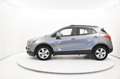 Opel Mokka X 1.4 t. Advance Gpl-tech 4x2 140cv my18 Grigio - thumbnail 3