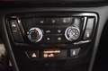 Opel Mokka X 1.4 t. Advance Gpl-tech 4x2 140cv my18 Grigio - thumbnail 12