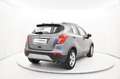 Opel Mokka X 1.4 t. Advance Gpl-tech 4x2 140cv my18 Grigio - thumbnail 5