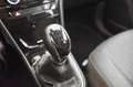 Opel Mokka X 1.4 t. Advance Gpl-tech 4x2 140cv my18 Grigio - thumbnail 13