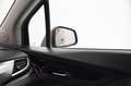 Opel Mokka X 1.4 t. Advance Gpl-tech 4x2 140cv my18 Grigio - thumbnail 15