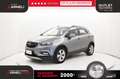 Opel Mokka X 1.4 t. Advance Gpl-tech 4x2 140cv my18 Grigio - thumbnail 1