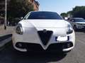 Alfa Romeo Giulietta Bianco - thumbnail 2