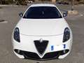 Alfa Romeo Giulietta Bianco - thumbnail 1