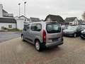 Opel Combo Life E 5-Sitze Klima Tempo Multifkt Gri - thumbnail 3