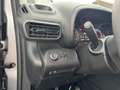 Opel Combo Life E 5-Sitze Klima Tempo Multifkt Gri - thumbnail 15