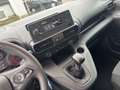 Opel Combo Life E 5-Sitze Klima Tempo Multifkt Gri - thumbnail 17