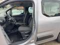 Opel Combo Life E 5-Sitze Klima Tempo Multifkt Gri - thumbnail 10