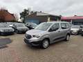 Opel Combo Life E 5-Sitze Klima Tempo Multifkt Gri - thumbnail 1
