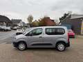 Opel Combo Life E 5-Sitze Klima Tempo Multifkt Gri - thumbnail 2