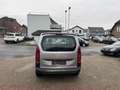 Opel Combo Life E 5-Sitze Klima Tempo Multifkt Gri - thumbnail 7
