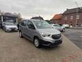Opel Combo Life E 5-Sitze Klima Tempo Multifkt Gri - thumbnail 6