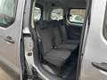 Opel Combo Life E 5-Sitze Klima Tempo Multifkt Gri - thumbnail 18