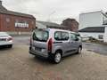Opel Combo Life E 5-Sitze Klima Tempo Multifkt Gri - thumbnail 4