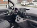 Opel Combo Life E 5-Sitze Klima Tempo Multifkt Gri - thumbnail 13
